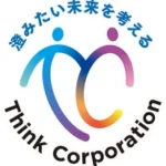 ㈱シンクコーポレーション